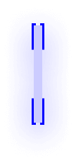 title-effect